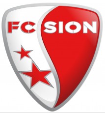 Football: 22 joueurs et membres du staff du FC Sion testés positifs au Covid-19